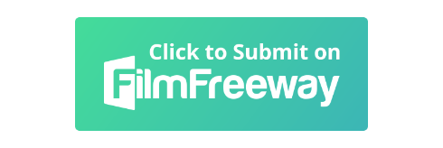 Film Freeway Submission